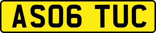 AS06TUC