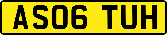 AS06TUH