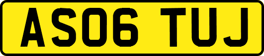 AS06TUJ