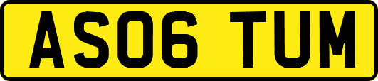 AS06TUM