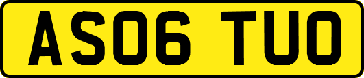 AS06TUO