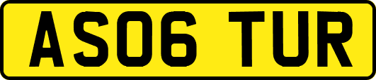 AS06TUR