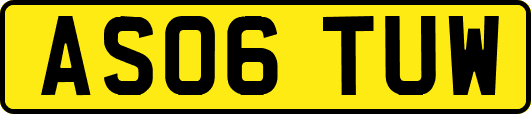 AS06TUW