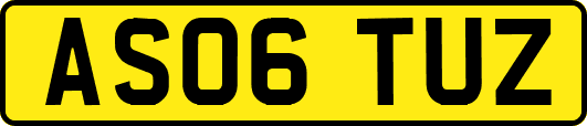 AS06TUZ