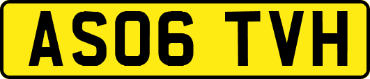 AS06TVH