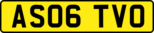 AS06TVO
