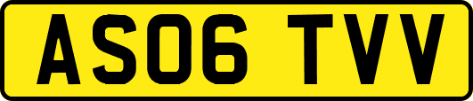 AS06TVV