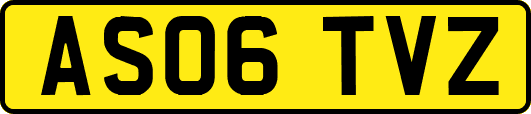 AS06TVZ