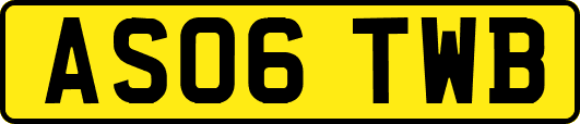 AS06TWB