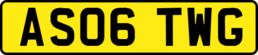 AS06TWG
