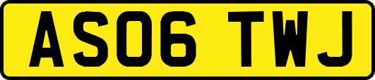 AS06TWJ