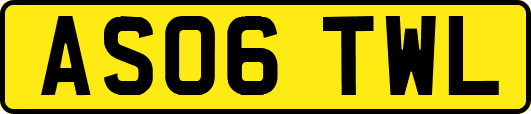 AS06TWL