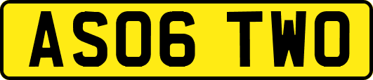 AS06TWO