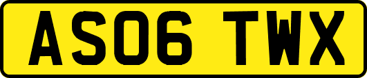 AS06TWX