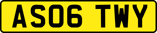 AS06TWY