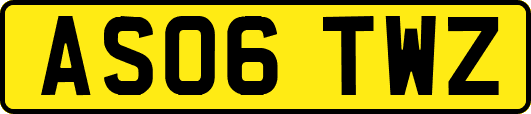 AS06TWZ