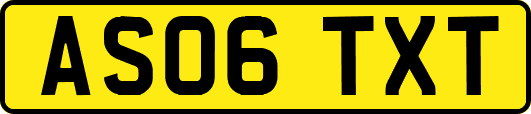 AS06TXT