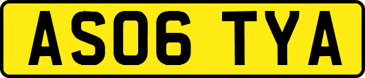 AS06TYA
