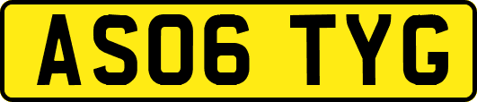 AS06TYG