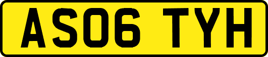AS06TYH