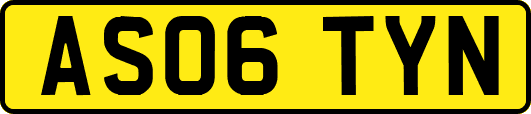 AS06TYN