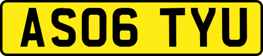 AS06TYU