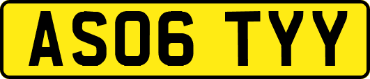 AS06TYY