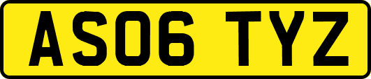 AS06TYZ