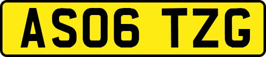 AS06TZG