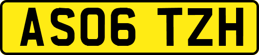 AS06TZH