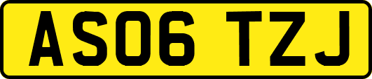 AS06TZJ