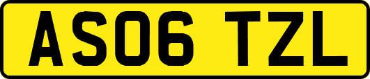 AS06TZL