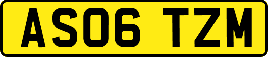 AS06TZM