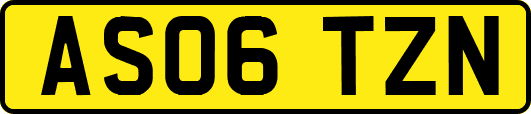 AS06TZN