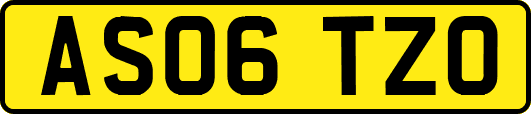 AS06TZO