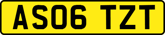 AS06TZT