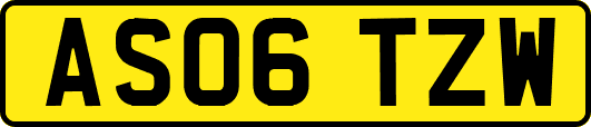 AS06TZW