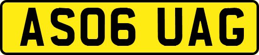 AS06UAG
