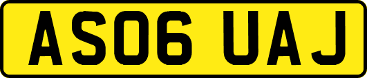 AS06UAJ