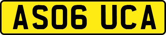 AS06UCA