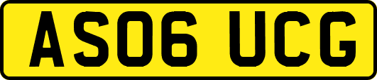 AS06UCG