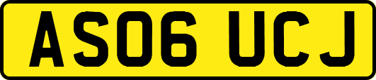 AS06UCJ