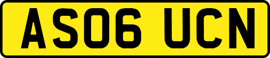 AS06UCN