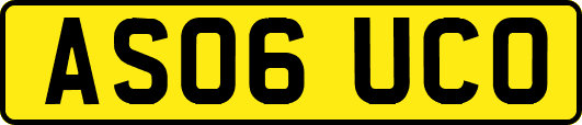 AS06UCO