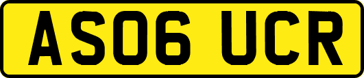 AS06UCR