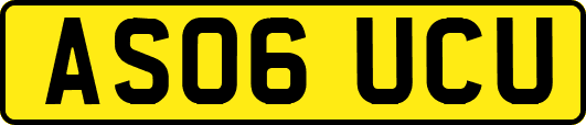 AS06UCU