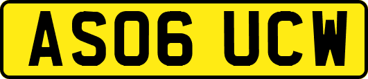 AS06UCW