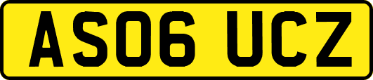 AS06UCZ