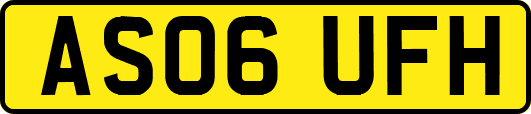 AS06UFH
