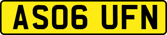 AS06UFN